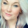 Stacy Heide - @stacyheide - TikTok