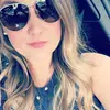 Stacy Heide - @stacyheide0 - TikTok