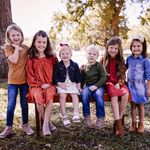 Stacy Heidebrecht Pike - @stacyheidebrechtpike - Instagram