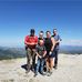 Stacy Heidegger - Facebook