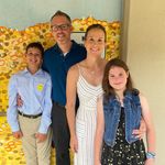 Stacy Heidel - @stacy_heidel - Instagram