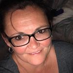 Stacy Heidel - @stacy.heidel - Instagram
