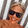 Stacy Heidel Dyer - @stacy.heidel.dyer - TikTok