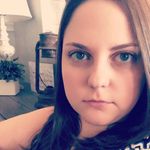 Stacy Heideman - @stacyheideman - Instagram