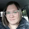 Stacy Heideman - @stacyheideman - TikTok