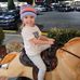 Stacy Heider - Facebook