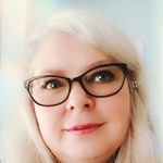 Stacy Hudachko Heider - @stacyheider - Instagram