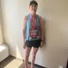 stacyburenheide - @stacyburenheide - TikTok