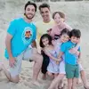 stacyheidemanpete - @stacyheidemanpete - TikTok