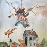 SHB - @stacy_heller_budnick - Instagram