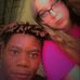 Stacey Heller - Facebook