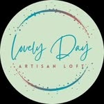 Stacey Heller - @lovelydayartisanloft - Instagram
