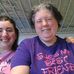 Stacey Heller - Facebook