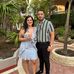Stacey Heller - Facebook