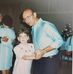 Stacey Heller - Facebook
