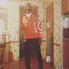 Stacey Heller - @1hellerboi - TikTok