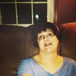 Stacey Heller - @stacey.heller.56 - Instagram