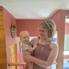 Stacie Heller-Boess - @stacie.hellerboes - TikTok
