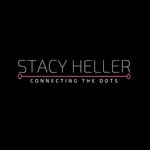 Stacy Heller - @stacy_connects - Instagram