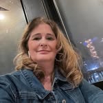 Stacy Heller - @stacy_heller5 - Instagram