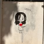 Stacy Heller - @yarnobsessed01 - Instagram