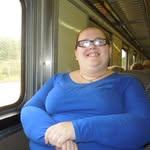 Stacy Heller - @stacyisawesome24 - Instagram