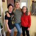 Stacy Heller - Facebook
