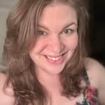Stacy Heller - @stacy0622 - Instagram