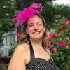 Stacy Heller - @thatbankgirl - TikTok