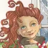 Stacy Heller - @stacyhellerbudnick - TikTok