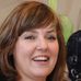 Stacy Heller - Facebook