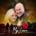 Stacy Heller - Facebook
