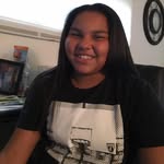 Stacy Heller - @stacy98762004 - Instagram