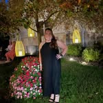 Stacy Heller - @stacy_lynn_79 - Instagram