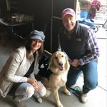 Stacy Heller - @heller5415 - Instagram