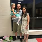 Stacy Heller - @s.c.heller - Instagram