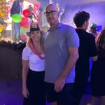Stacy Heller Anderson - @sjhanderson - Instagram