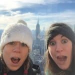 Stacy Heller DeLonge - @stacegk - Instagram