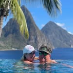Stacy Heller Tuttle - @mommiechic - Instagram
