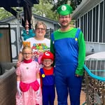 Stacy Heller Wilson - @hemiprincess - Instagram