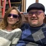 Stacy Siebens-Heller - @stacyannetteheller - Instagram