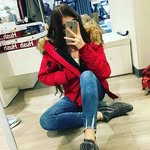 stacy - @stacy.heller123 - Instagram