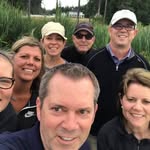 Stacy Williamson Heller - @nebrheller.562724 - Instagram