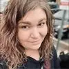 stacyheller5 - @stacyheller5 - TikTok