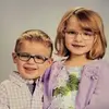 stacyhellerwilson - @stacyhellerwilson - TikTok