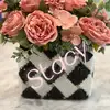 🎀 Stacy Helm 🎀 - @stacycoxhelm - TikTok