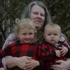 Merryweather - @stacyhelms5 - TikTok