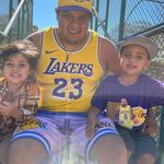 Nichola Stacy Helm - @bigdaddyyy24 - Instagram