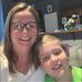 Stacey Helm - Facebook