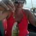 Stacey Helm - Facebook